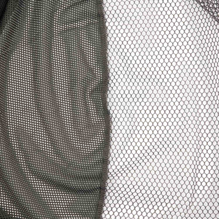 Sonik SK-47 46`` Landing Net 2m